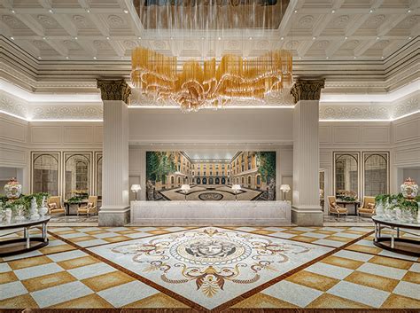 albergo versace|versace hotel macau.